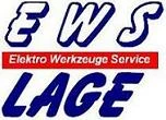 EWS Elektro-Werkzeuge-Service LAGE Niederkr&uuml;chten