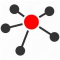 Logo EWS Engineering -W&auml;rmetechnik-Service GmbH