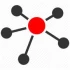 Logo EWS Engineering-Wärmet.-Serv. GmbH