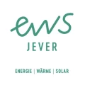 EWS Jever GmbH Jever