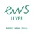 Logo EWS Jever GmbH