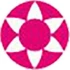 Logo EWTC GmbH