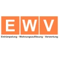 EWV Zentrale Oer-Erkenschwick