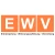 Logo EWV Zentrale