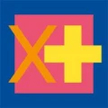 Logo Ex & Job Arbeit und Freizeit GmbH