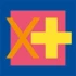 Logo Ex & Job Soziale Dienstleistungen e.V.