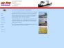 Logo ex.tra internationale Transporte