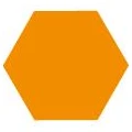 Logo Ex4all GmbH