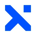 exabackup GmbH Neumarkt