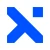 Logo exabackup GmbH
