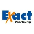 Logo Exact Werbung GmbH