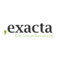 Exacta Steuerberatungs GmbH Steuerberater Gera