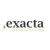 Logo Exacta Steuerberatungs GmbH Steuerberater