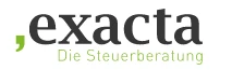 Exacta Steuerberatungs GmbH Steuerberater Gera