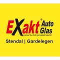 Exakt Autoglas Petra Strau&szlig; Gardelegen