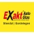 Logo EXakt AutoGlas Stendal GmbH