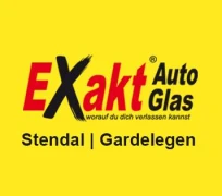 EXakt AutoGlas Stendal GmbH Stendal