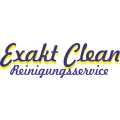 Exakt Clean Reinigungsservice Berlin