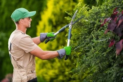 Exakt Dienstleistungen G&uuml;tersloh