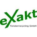 eXakt Fensterrecycling GmbH Velten