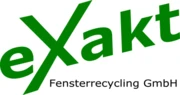 eXakt Fensterrecycling GmbH Velten