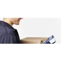 Logo Exakt Logistik Service GmbH