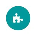 Logo Exakt Messbau GbR