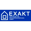 Exakt-Schadensanierung GmbH Bad Lauterberg