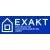 Logo Exakt-Schadensanierung GmbH
