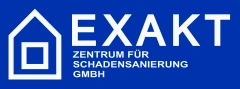 Exakt-Schadensanierung GmbH Bad Lauterberg