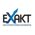 Exakt T&Uuml;V Pr&uuml;fstelle Dortmund