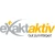 Logo exaktaktiv München