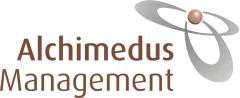 Logo Exaldo-Unternehmensentwicklung GmbH