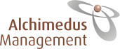 Logo Exaldo-Unternehmensentwicklung GmbH