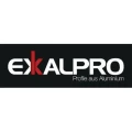 EXALPRO GmbH Profile aus Aluminium Langenfeld