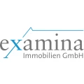 examina Immobilien GmbH Flensburg