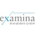 Logo examina Immobilien GmbH