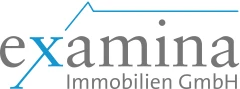 examina Immobilien GmbH Flensburg