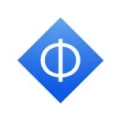 Logo EXAPHI GmbH