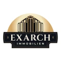 EXARCH Immobilien UG Pforzheim