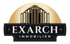 EXARCH Immobilien UG Pforzheim
