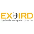 Exbird Kfz Gutachter Hamburg