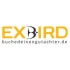Logo Exbird Kfz Gutachter