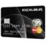 Logo EXCALIBURCARD