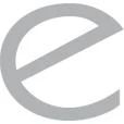 Logo exccon GmbH