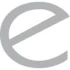 Logo exccon GmbH Consulting