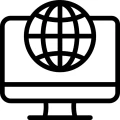 Excel Kurs Online Berlin