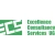 Logo Excelence Consultancy Services UG