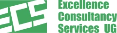 Excelence Consultancy Services UG Berlin