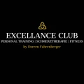 EXCELLANCE CLUB Mei&szlig;en Mei&szlig;en
